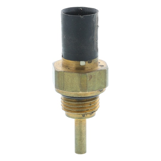 1TS1151 Engine Coolant Temperature Sensor with O Ring Motorad
