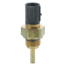 Load image into Gallery viewer, 1TS1151 Engine Coolant Temperature Sensor with O Ring Motorad