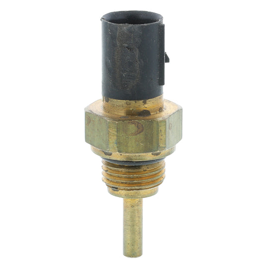 1TS1151 Engine Coolant Temperature Sensor with O Ring Motorad