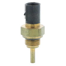 Load image into Gallery viewer, 1TS1151 Engine Coolant Temperature Sensor with O Ring Motorad