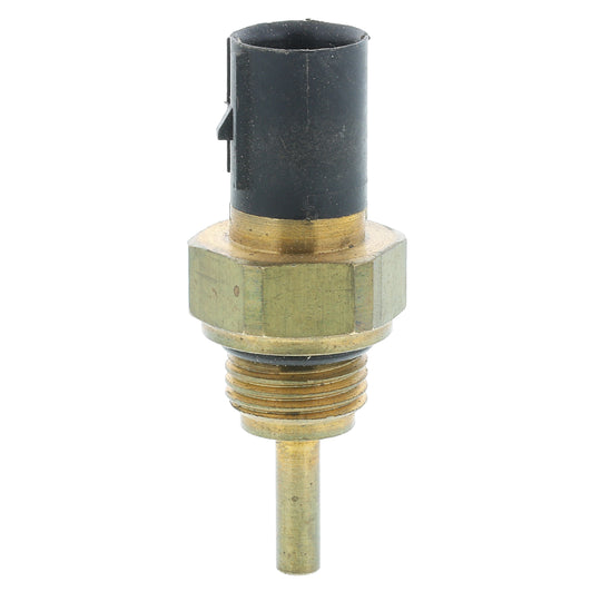 1TS1151 Engine Coolant Temperature Sensor with O Ring Motorad