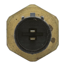 Load image into Gallery viewer, 1TS1151 Engine Coolant Temperature Sensor with O Ring Motorad