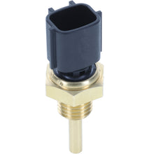 Charger l'image dans la galerie, 1TS1155 Engine Coolant Temperature Sensor with Washer Motorad