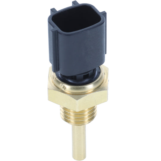 1TS1155 Engine Coolant Temperature Sensor with Washer Motorad