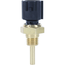 Charger l'image dans la galerie, 1TS1155 Engine Coolant Temperature Sensor with Washer Motorad