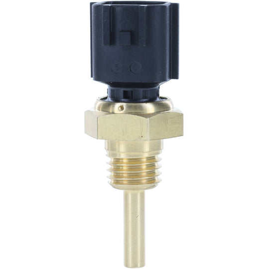 1TS1155 Engine Coolant Temperature Sensor with Washer Motorad
