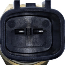 Charger l'image dans la galerie, 1TS1155 Engine Coolant Temperature Sensor with Washer Motorad