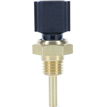 Charger l'image dans la galerie, 1TS1155 Engine Coolant Temperature Sensor with Washer Motorad
