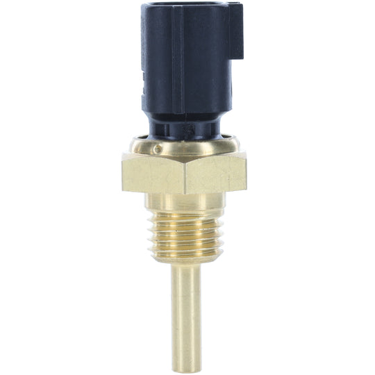 1TS1155 Engine Coolant Temperature Sensor with Washer Motorad