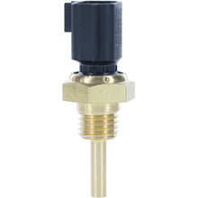 Charger l'image dans la galerie, 1TS1155 Engine Coolant Temperature Sensor with Washer Motorad