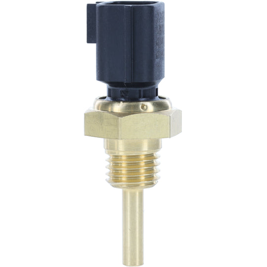 1TS1155 Engine Coolant Temperature Sensor with Washer Motorad
