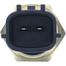Charger l'image dans la galerie, 1TS1155 Engine Coolant Temperature Sensor with Washer Motorad
