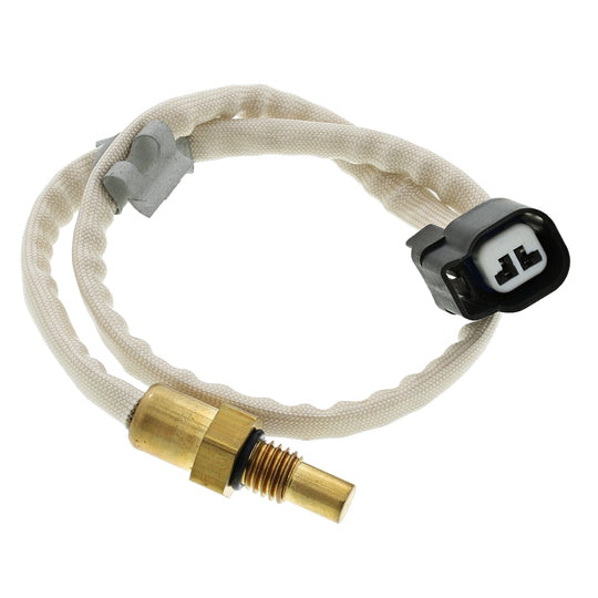 1TS1156 Engine Coolant Temperature Sensor with O Ring Motorad