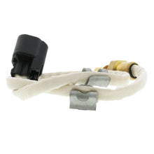 Load image into Gallery viewer, 1TS1156 Engine Coolant Temperature Sensor with O Ring Motorad