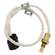Load image into Gallery viewer, 1TS1156 Engine Coolant Temperature Sensor with O Ring Motorad