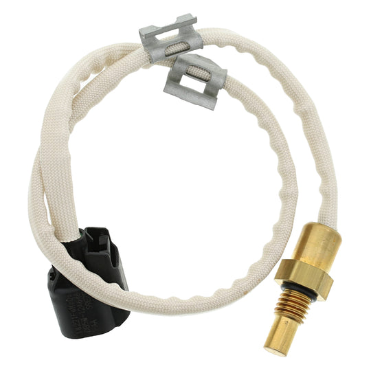 1TS1156 Engine Coolant Temperature Sensor with O Ring Motorad