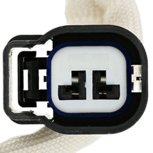 Load image into Gallery viewer, 1TS1156 Engine Coolant Temperature Sensor with O Ring Motorad