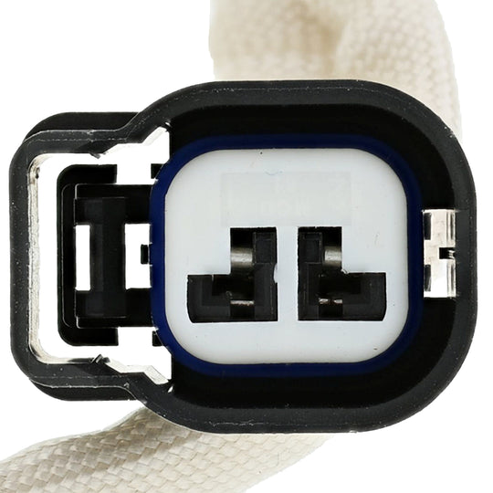 1TS1156 Engine Coolant Temperature Sensor with O Ring Motorad