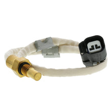 Load image into Gallery viewer, 1TS1156 Engine Coolant Temperature Sensor with O Ring Motorad
