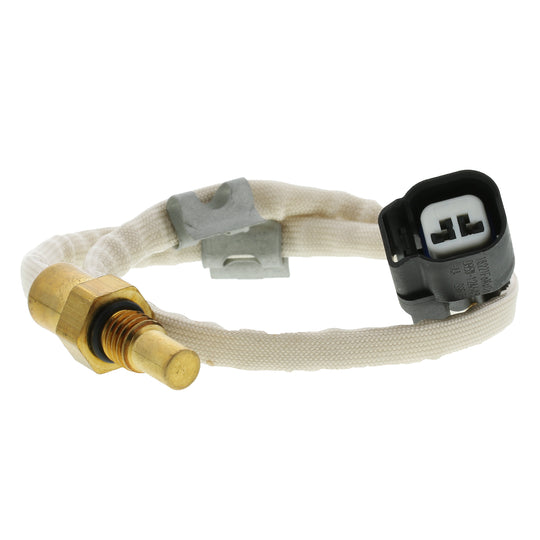 1TS1156 Engine Coolant Temperature Sensor with O Ring Motorad