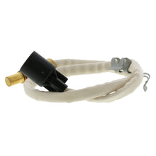 Load image into Gallery viewer, 1TS1156 Engine Coolant Temperature Sensor with O Ring Motorad