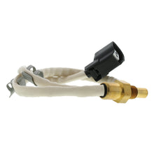 Load image into Gallery viewer, 1TS1156 Engine Coolant Temperature Sensor with O Ring Motorad