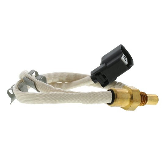 1TS1156 Engine Coolant Temperature Sensor with O Ring Motorad