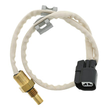 Load image into Gallery viewer, 1TS1156 Engine Coolant Temperature Sensor with O Ring Motorad
