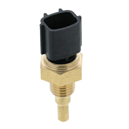 1TS1158 Engine Coolant Temperature Sensor Motorad