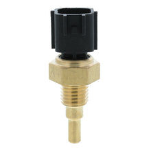 Load image into Gallery viewer, 1TS1158 Engine Coolant Temperature Sensor Motorad