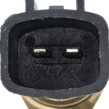 Load image into Gallery viewer, 1TS1158 Engine Coolant Temperature Sensor Motorad