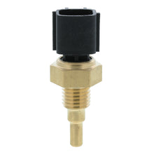 Load image into Gallery viewer, 1TS1158 Engine Coolant Temperature Sensor Motorad