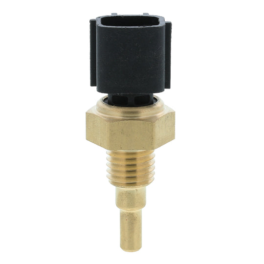 1TS1158 Engine Coolant Temperature Sensor Motorad