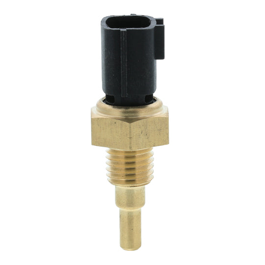 1TS1158 Engine Coolant Temperature Sensor Motorad