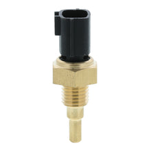 Load image into Gallery viewer, 1TS1158 Engine Coolant Temperature Sensor Motorad