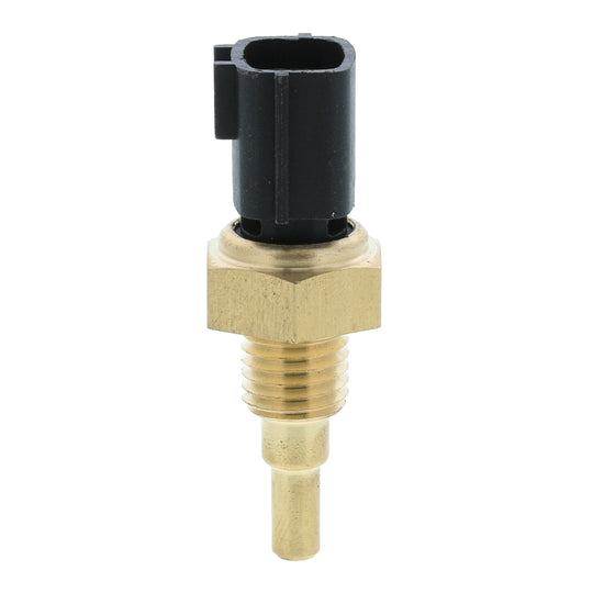 1TS1158 Engine Coolant Temperature Sensor Motorad