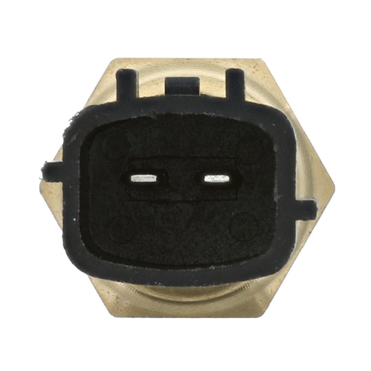 1TS1158 Engine Coolant Temperature Sensor Motorad