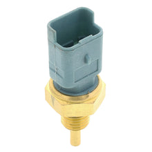 Charger l'image dans la galerie, 1TS1159 Engine Coolant Temperature Sensor with Washer Motorad