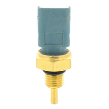 Charger l'image dans la galerie, 1TS1159 Engine Coolant Temperature Sensor with Washer Motorad