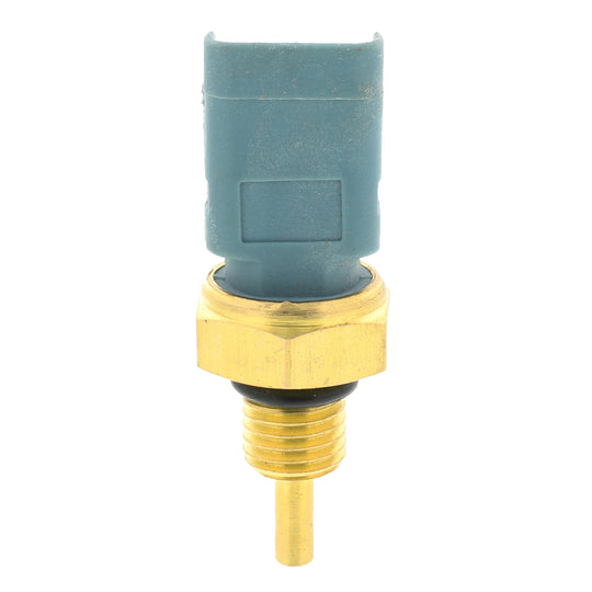 1TS1159 Engine Coolant Temperature Sensor with Washer Motorad