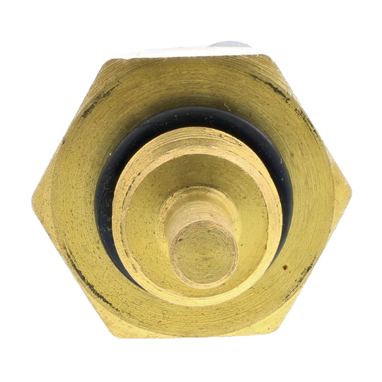 1TS1159 Engine Coolant Temperature Sensor with Washer Motorad