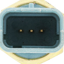 Charger l'image dans la galerie, 1TS1159 Engine Coolant Temperature Sensor with Washer Motorad