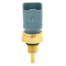 Charger l'image dans la galerie, 1TS1159 Engine Coolant Temperature Sensor with Washer Motorad