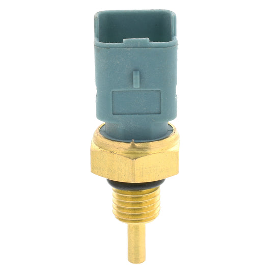 1TS1159 Engine Coolant Temperature Sensor with Washer Motorad