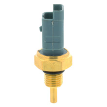 Charger l'image dans la galerie, 1TS1159 Engine Coolant Temperature Sensor with Washer Motorad