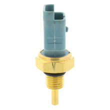 Charger l'image dans la galerie, 1TS1159 Engine Coolant Temperature Sensor with Washer Motorad