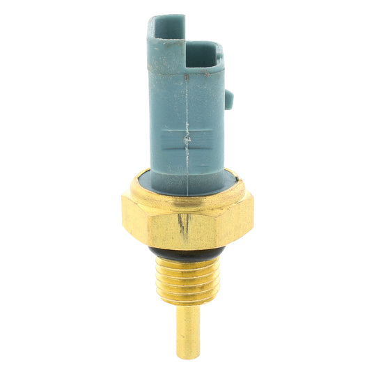 1TS1159 Engine Coolant Temperature Sensor with Washer Motorad