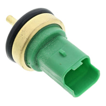Charger l'image dans la galerie, 1TS1160 Engine Coolant Temperature Sensor with O Ring Motorad