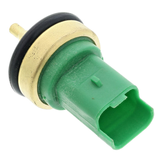 1TS1160 Engine Coolant Temperature Sensor with O Ring Motorad