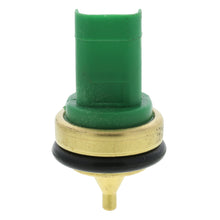 Charger l'image dans la galerie, 1TS1160 Engine Coolant Temperature Sensor with O Ring Motorad